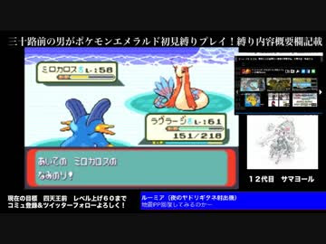 最高のマインクラフト ベスト50 エメラルド レベル上げ