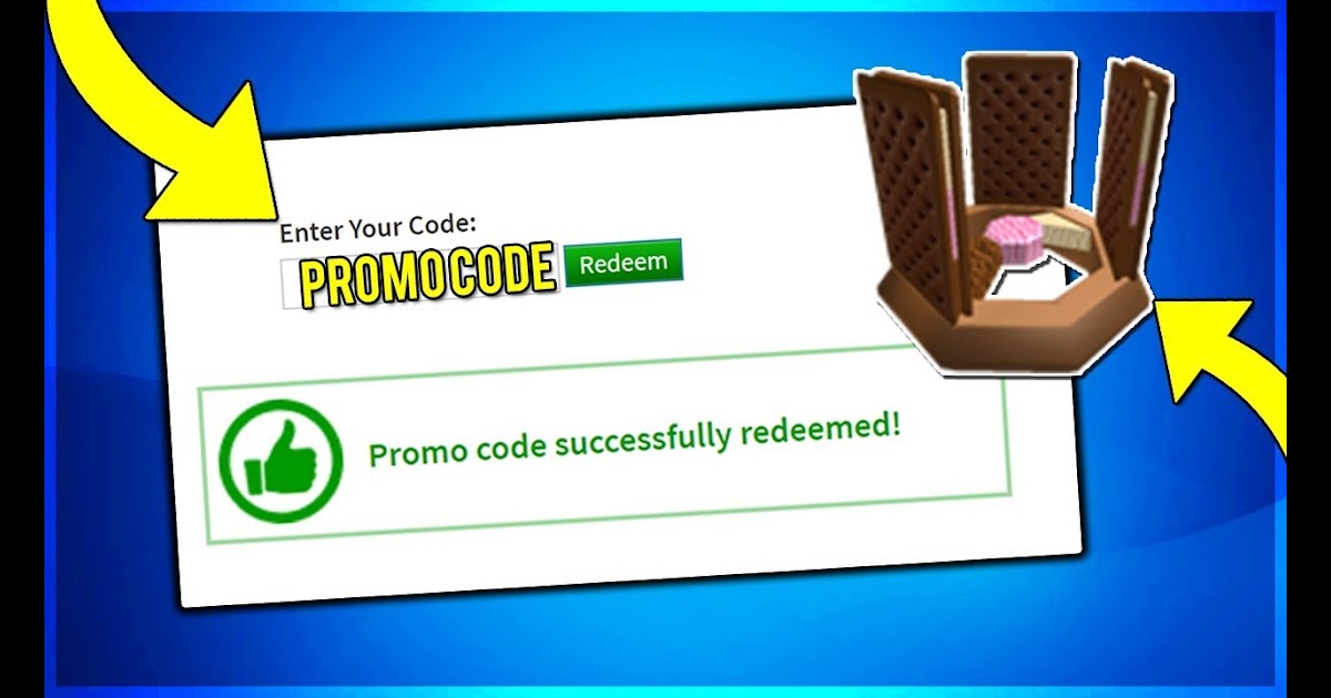 Roblox Ice Cream Domino Crown Promo Code How To Get Free - new roblox promo code neapolitan crown on roblox promo code 2019