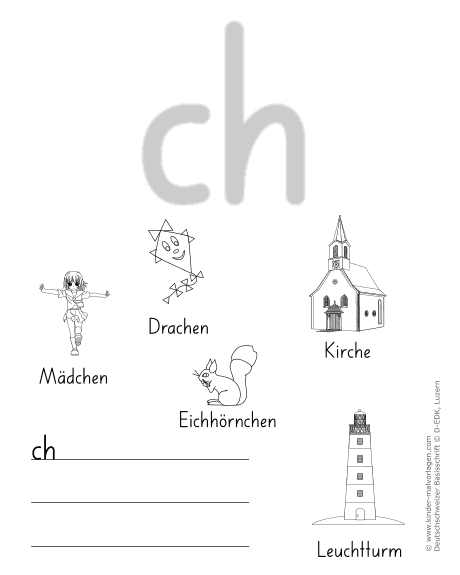 Vorlagen Linienblätter Grundschule Häuschen : Lineatur Klasse 1 Mit Haus Zum Ausdrucken ...