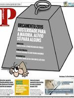 Ver capa Público