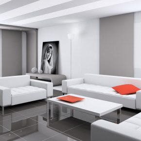 We have some best ideas of pictures for your need, we can say these are cool images. 20 Simple Interior Design Ideas Interior Design Center Inspiration