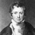 Humphry_Davy