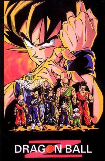 Unique dragon ball movie posters designed and sold by artists. Dragon Ball Dragon Ball Movie Poster