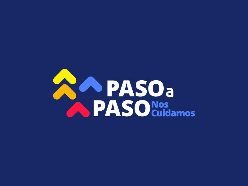Tutorial dónde explicamos paso a paso cómo hacer unas zapatillas a ganchillo. Plan Paso A Paso Kenneth Pugh