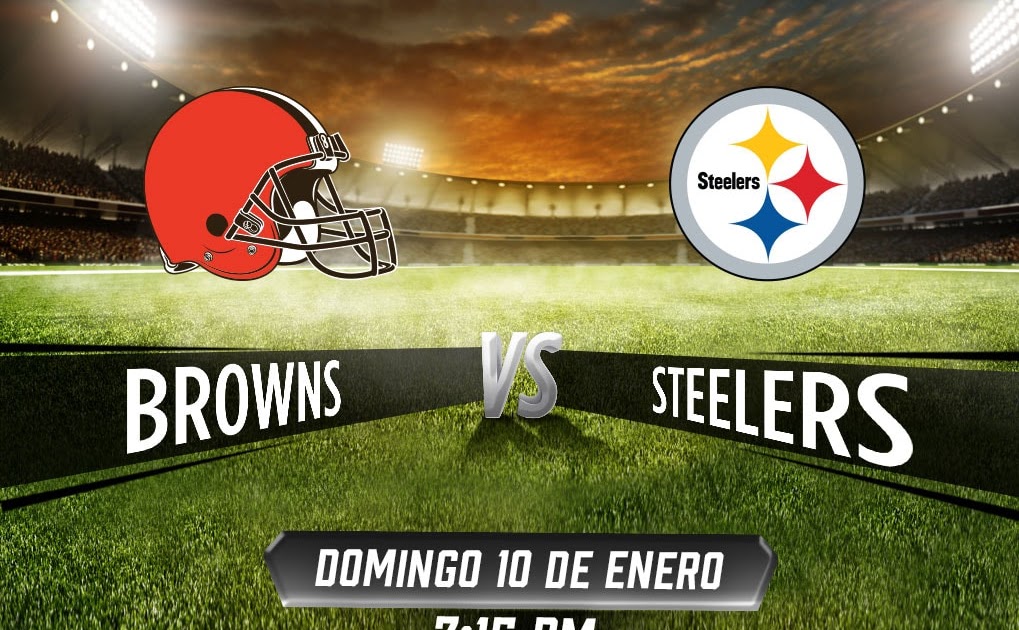 Juegos Nfl Hoy Domingo / Jueves Por La Noche De Alto Riesgo Vanguardia Mx / Hasta el día de hoy ...