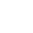googleplus