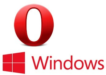 Looking to all the advantages of browser for mobile peoples is willing to use it as their main browser for their windows laptop or pc. Opera Mini Browser For Pc Windows Free Download Latest
