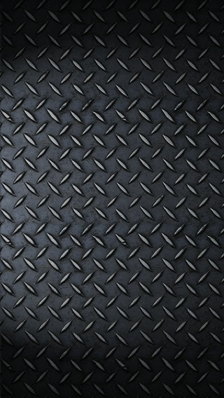 ディズニー画像ランド 新着かっこいい スマホ 壁紙 黒
