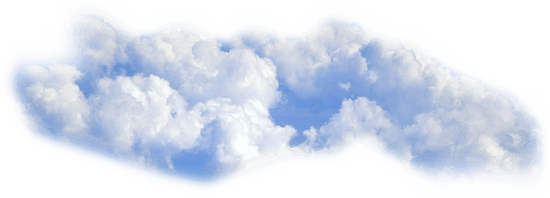 Blue Cloud Transparent Png Stickpng You can explore in this category and download free cloud png transparent images for your design flashlight. stickpng