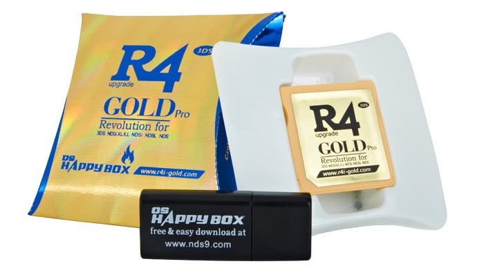 Descubre la mejor forma de comprar online. Tutorial R4i Gold Pro R4i Gold Com Planetadejuego