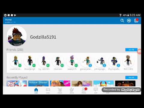 How To Get Free Robux On Easyrobux Today Roblox Free Play - easyrobux today roblox