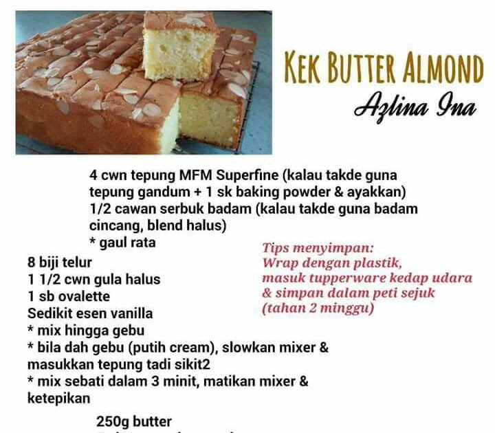 Resepi Kek Coklat Moist Bakar Chef Zubaidah - copd blog t