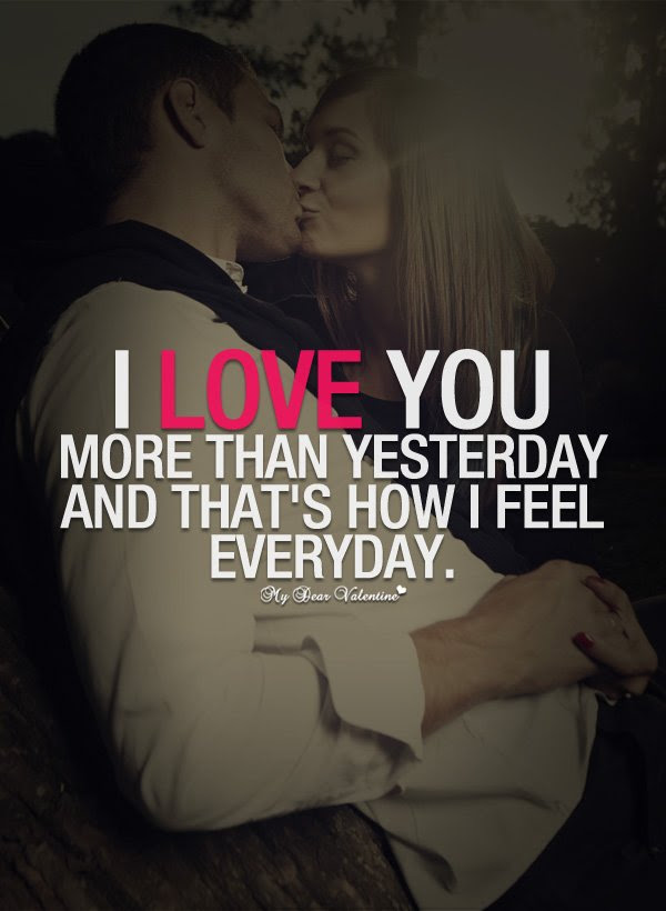Download Download Free Font Free Best Typography I Cerealsly Love You Svg Layered Svg Cut File