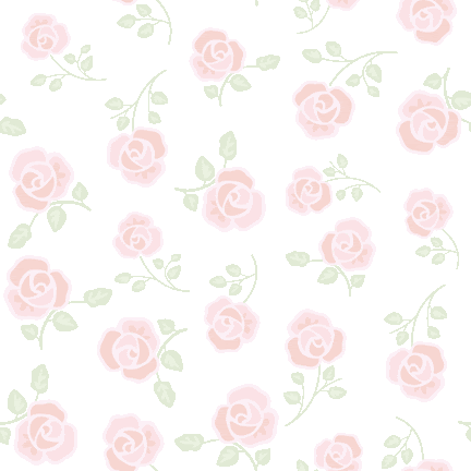 ぜいたく薔薇 壁紙 シンプル 最高の花の画像