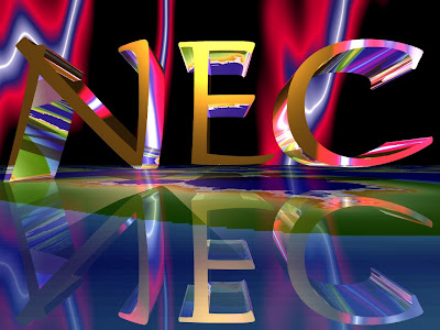 [最も共有された！ √] nec 壁紙 変え方 298031-パソコン 壁紙 変え方 nec