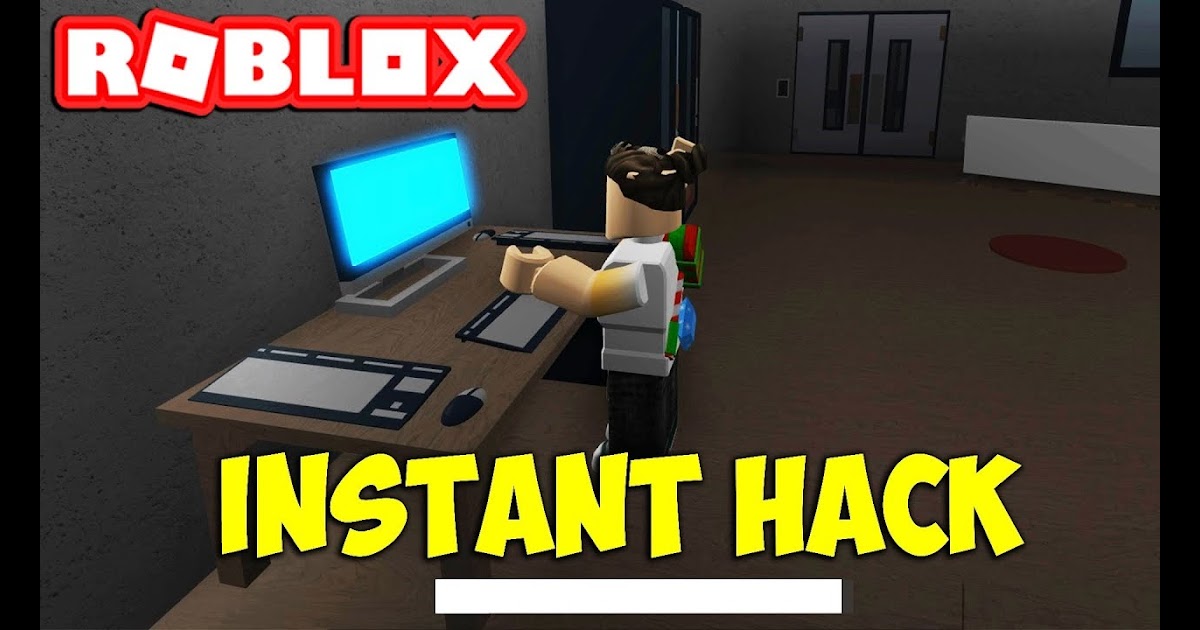 Gotrobux.Live Images Gratuite De Phantom Forces Roblox ... - 