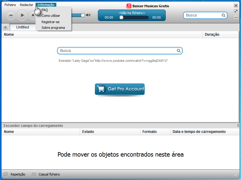 Check spelling or type a new query. Musicas Baixar Musicas Gratis Musicas Para Ouvir