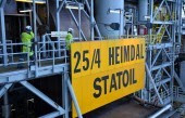 Statoil