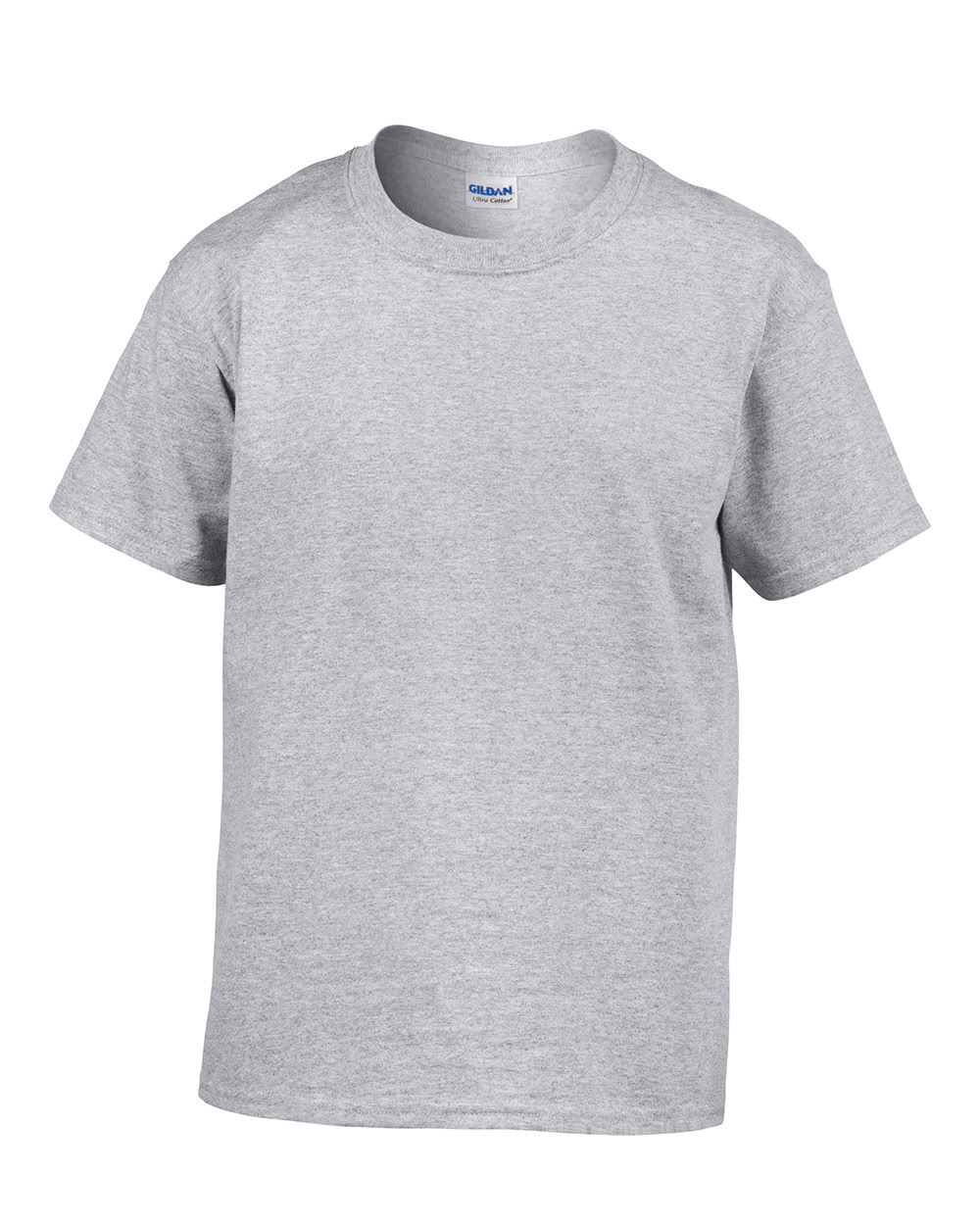 Download Gildan T Shirt Template - klauuuudia