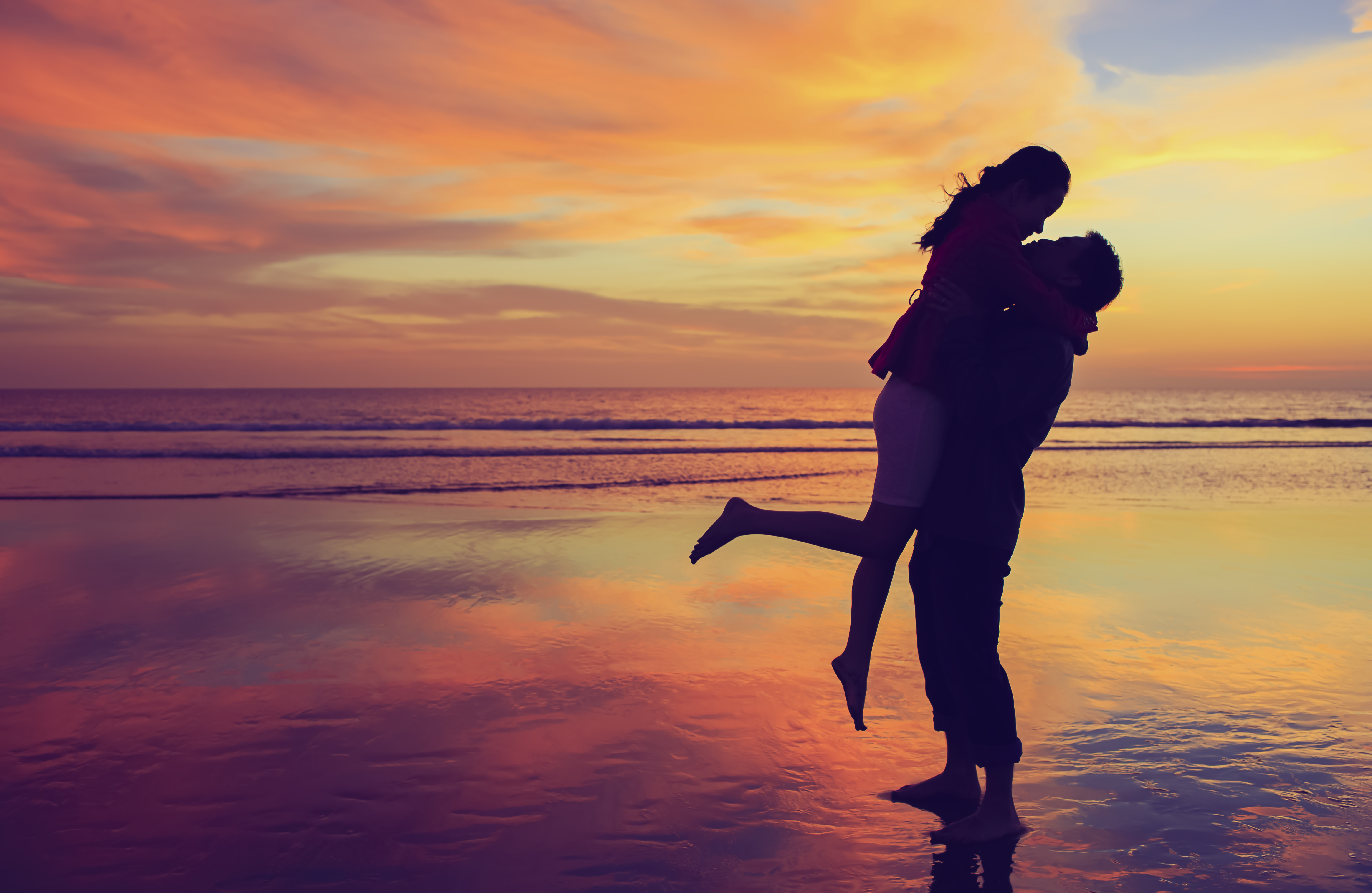 Kata Kata Romantis Untuk Pacar Tersayang N Sragen