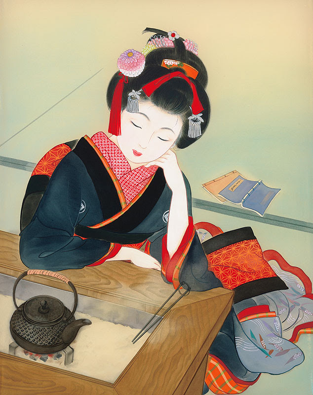 無料印刷可能江戸 時代 イラスト かわいいディズニー画像