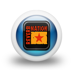 reverbnation-logo2