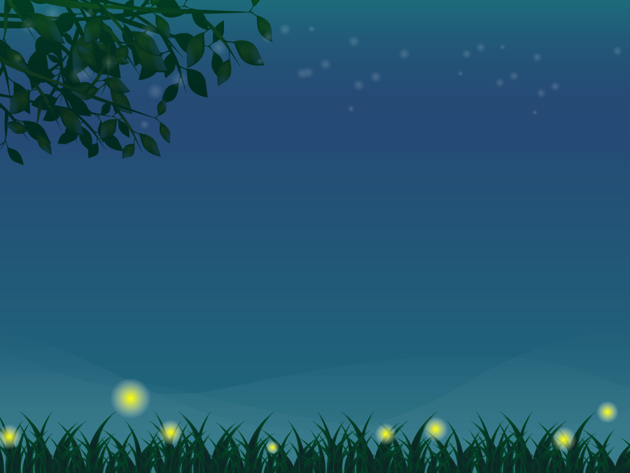 最高かつ最も包括的な夜 背景 イラスト 無料イラスト集