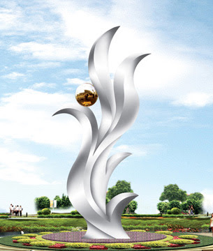 49,90 € * auf lager innerhalb 5 tagen lieferbar in den warenkorb durch produkte blättern * preise inkl. Edelstahl Skulptur Stainless Steel Sculpture
