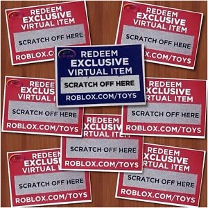 Scratch Gift Card Generator Roblox - roblox jeux vidu00e9o