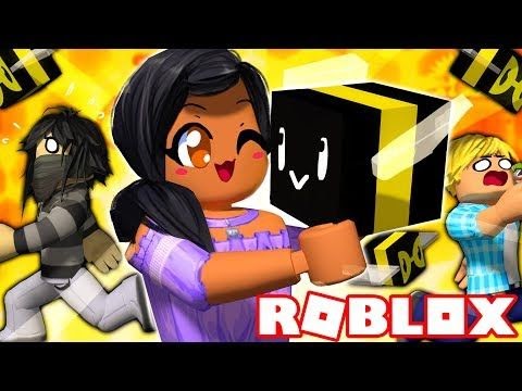 smoke and mirrors yandere song roblox id wwwfree robux