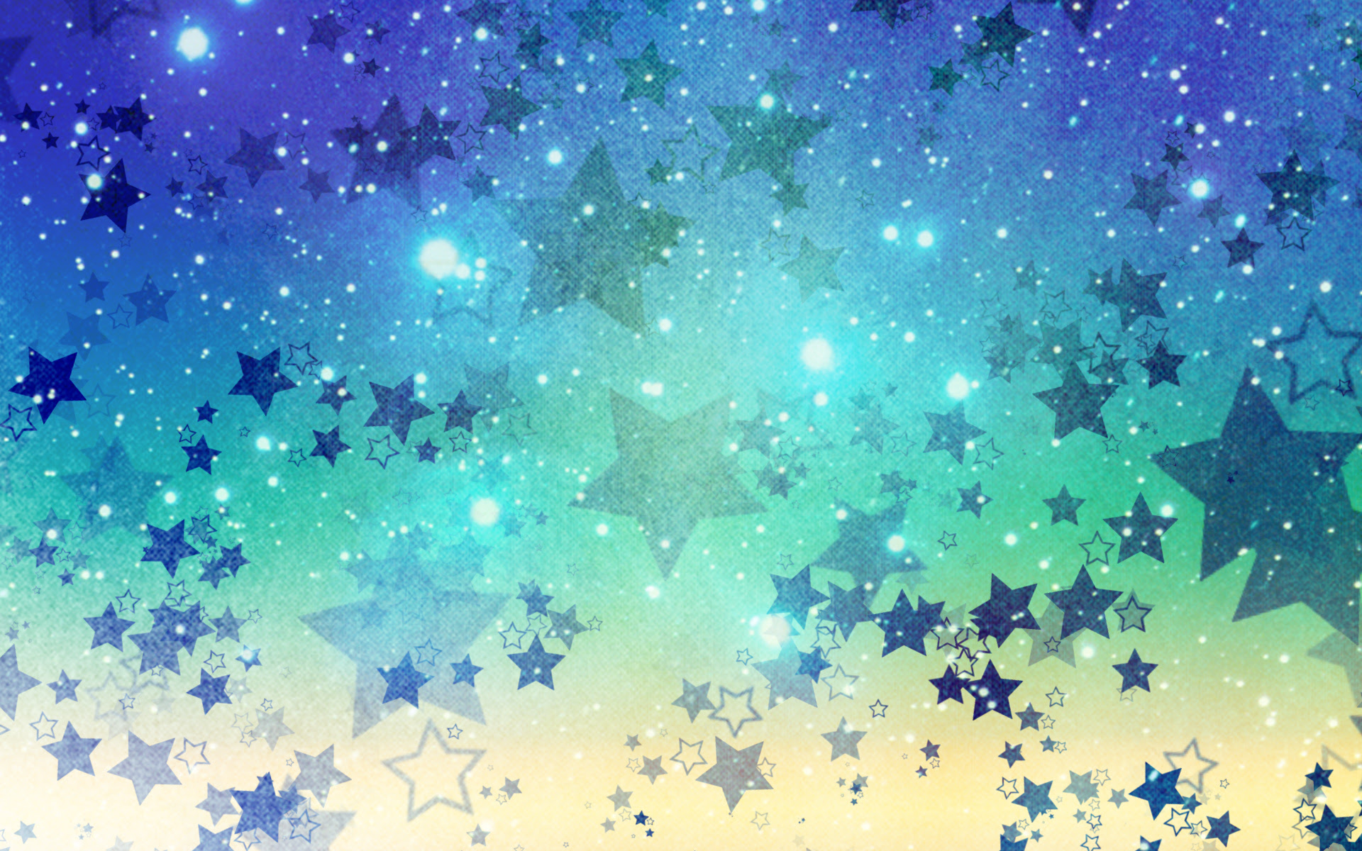 ディズニー画像ランド 75 星空 イラスト 壁紙