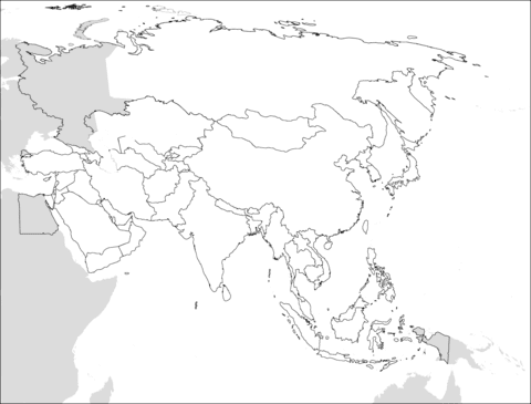 Zum ausmalen kakadu als pdf ffnen. Ausmalbild Kerte Von Asien Ausmalbilder Kostenlos Zum Ausdrucken