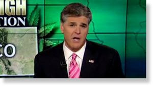 Sean_Hannity_Screenshot_800x43.jpg