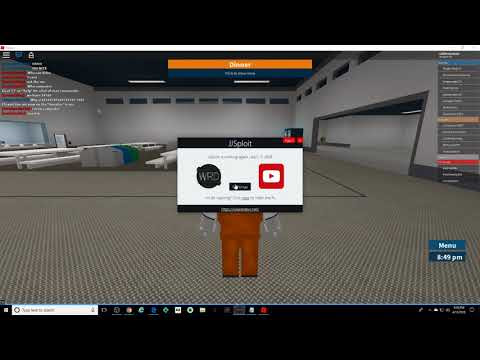 Come To My Cheat Oby N Learn A Never B4 Seen Cheat Roblox - fort wraitha roblox