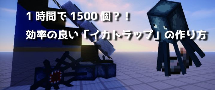 Hd限定マイクラ 動物 スポーン 条件 最高の動物画像