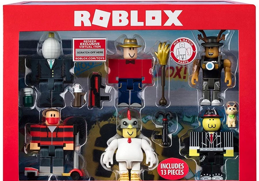 Mewarnai Gambar Roblox | Robux Generator Download Link
