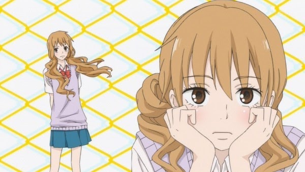 traurige anime bilder zum nachmalen