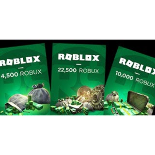 Roblox Games With Rule34 Roblox Robux Backpack - roblox aesthetic greenlego cats