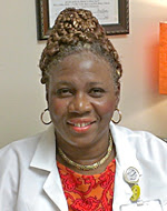 Kim James, MS, FNP-BC 