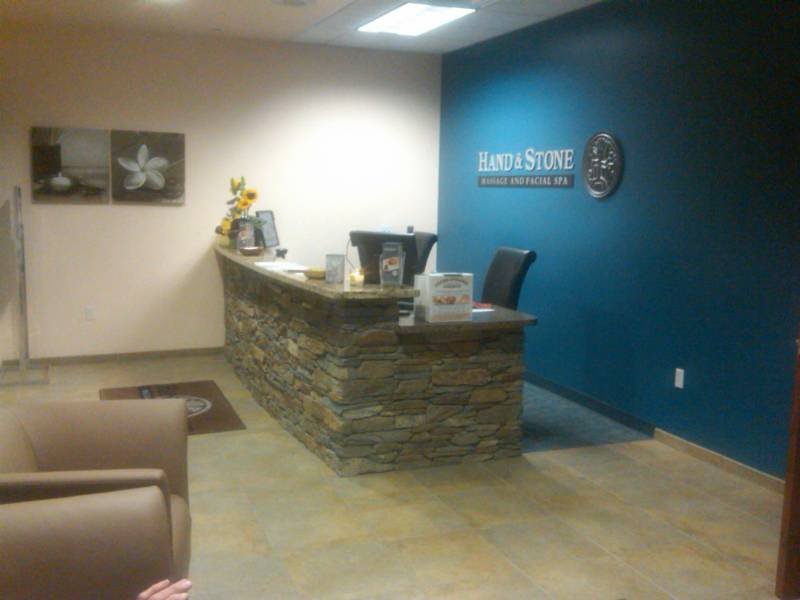 Commercial builders offers a full range of services throughout the construction process, from design through project completion. Bennett Construction Services Inc San Diego Ca