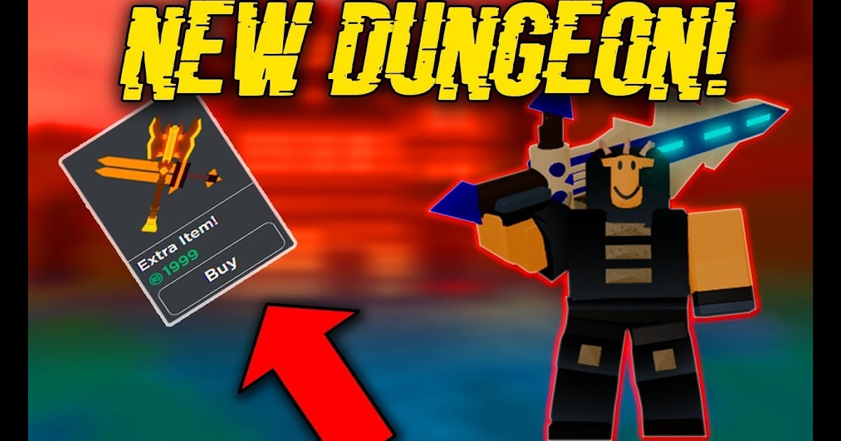 Roblox Dungeon Quest Mage Armor Rxgatecf To Get Your Gc Code - roblox procom rxgatecf to get your gc code