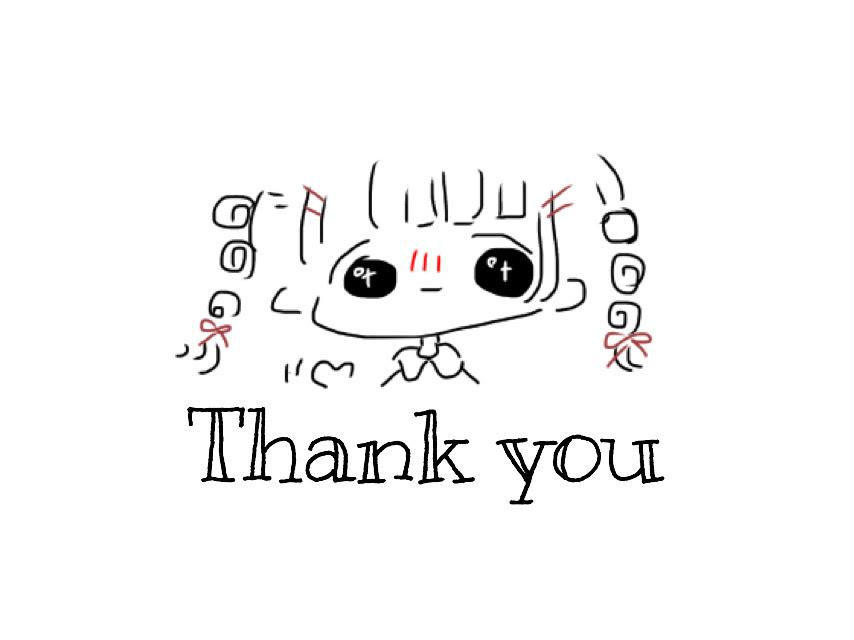 50 素晴らしいゆるい 似顔絵 イラスト かわいい 書き方 アニメ画像