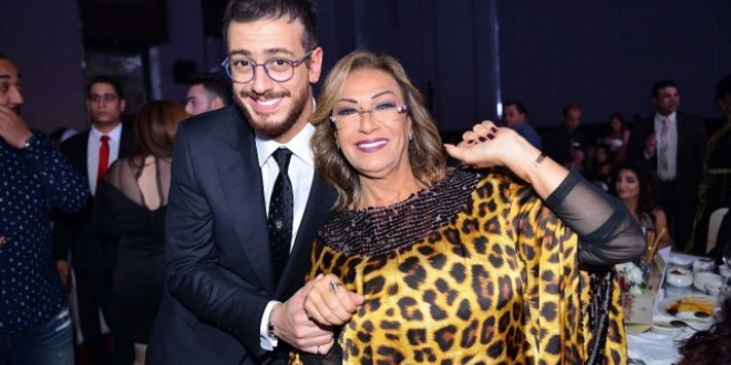 قالت المهندس محمد سعد مدير عام مشرف على منطقة داون تاون بمدينة العلمين الجديدة، إن مدينة العلمين الجديدة عالمية بأيدي مصرية، موضحًا أن داون تاون عبارة عن كومباوند مساحته 40 عمارة، وهي منطقة. Ù†Ø²Ù‡Ø© Ø§Ù„Ø±ÙƒØ±Ø§ÙƒÙŠ Ø³Ø¹Ø¯ Ù„Ù…Ø¬Ø±Ø¯ Ø·ÙÙ„ ÙÙŠ Ù…Ù†Ø²Ù„Ù‡