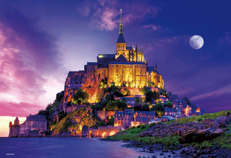 ディズニー画像ランド 100 Epic Best外国 Iphone 壁紙 風景