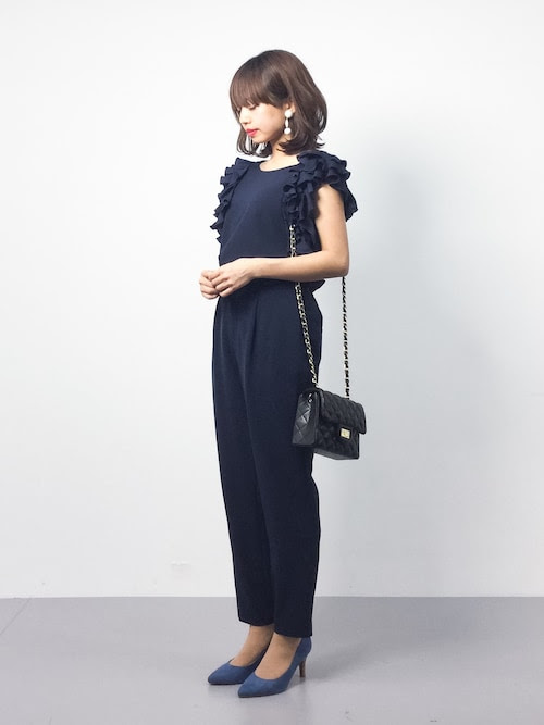 婚活 服装 プチプラ 出会い系アプリ
