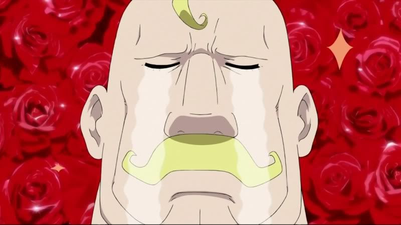 Jossaesipzro7 1000以上 Kan E Senna Voice Actor 2263 Kan E Senna Voice Actor