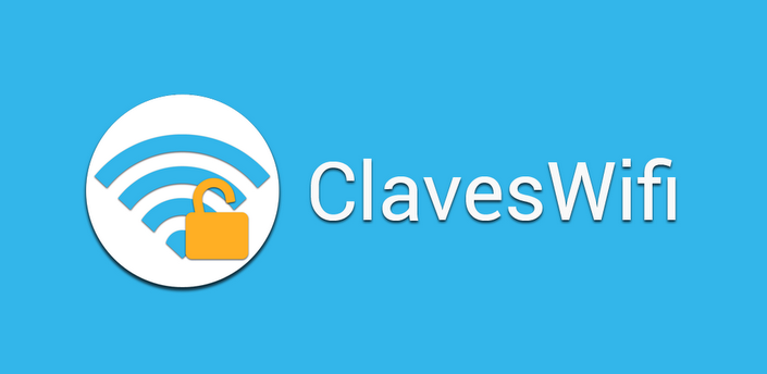 Descargar Aptoide For Android - Yokodwi