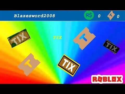 Roblox Tix Factory Tycoon Workbench Free Roblox Hacks Level - download download youtube factory tycoon roblox in full hd