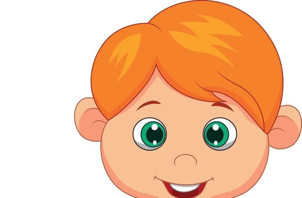 16 Gambar Gambar Kartun Profesi Gambar Kartun Ku