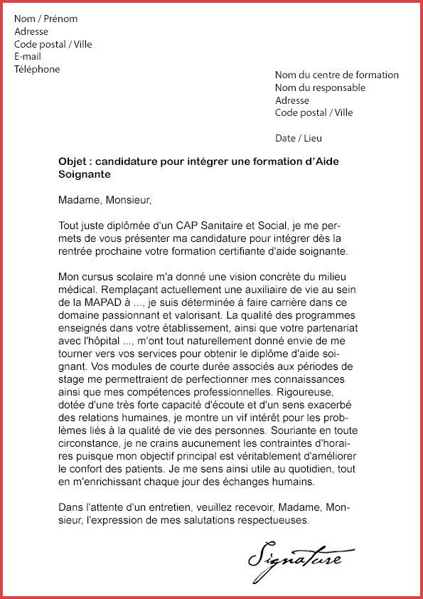 Aug 17, 2019 · livret 2 vae telecharger un exemple de livret 2 vae obtenir des informations le parcours vae les erreurs à éviter livret 1 vae et livret 2 vae vierge gratuit et pour tous les diplôme lentretien avec le jury faite de votre démarche de validation des acquis de lexpérience un succès. Concours Lettre De Motivation Pour Ecole Aide Soignante